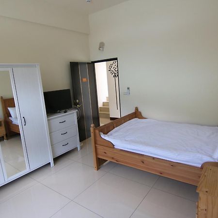 Fully B&B Puli Room photo